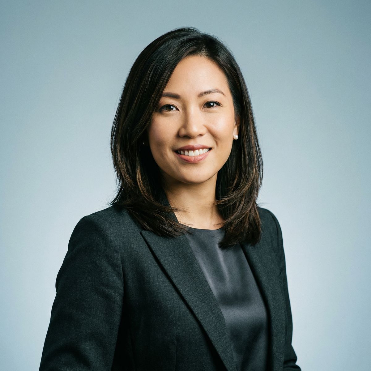 反差靓女制片总监