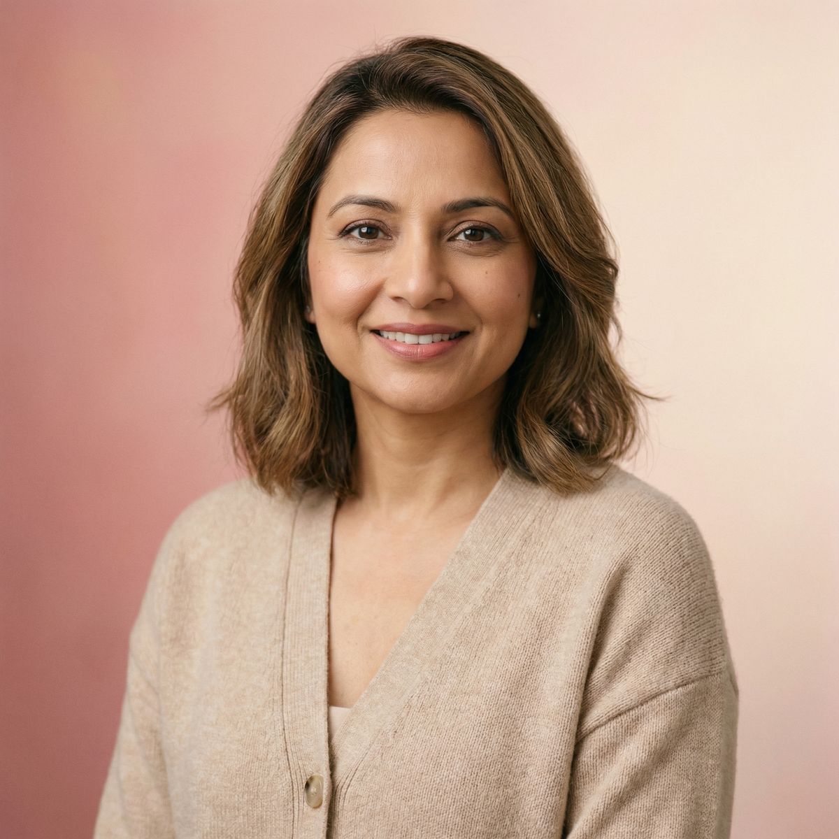 反差靓女社区顾问