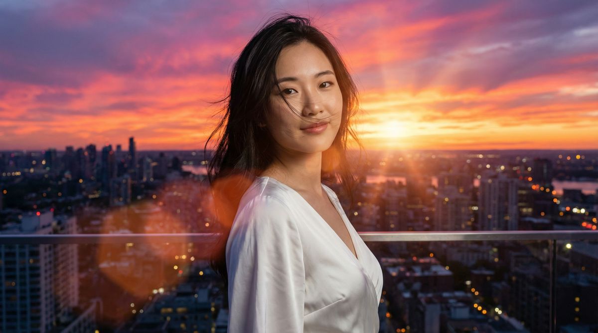 反差靓女精选视频演示